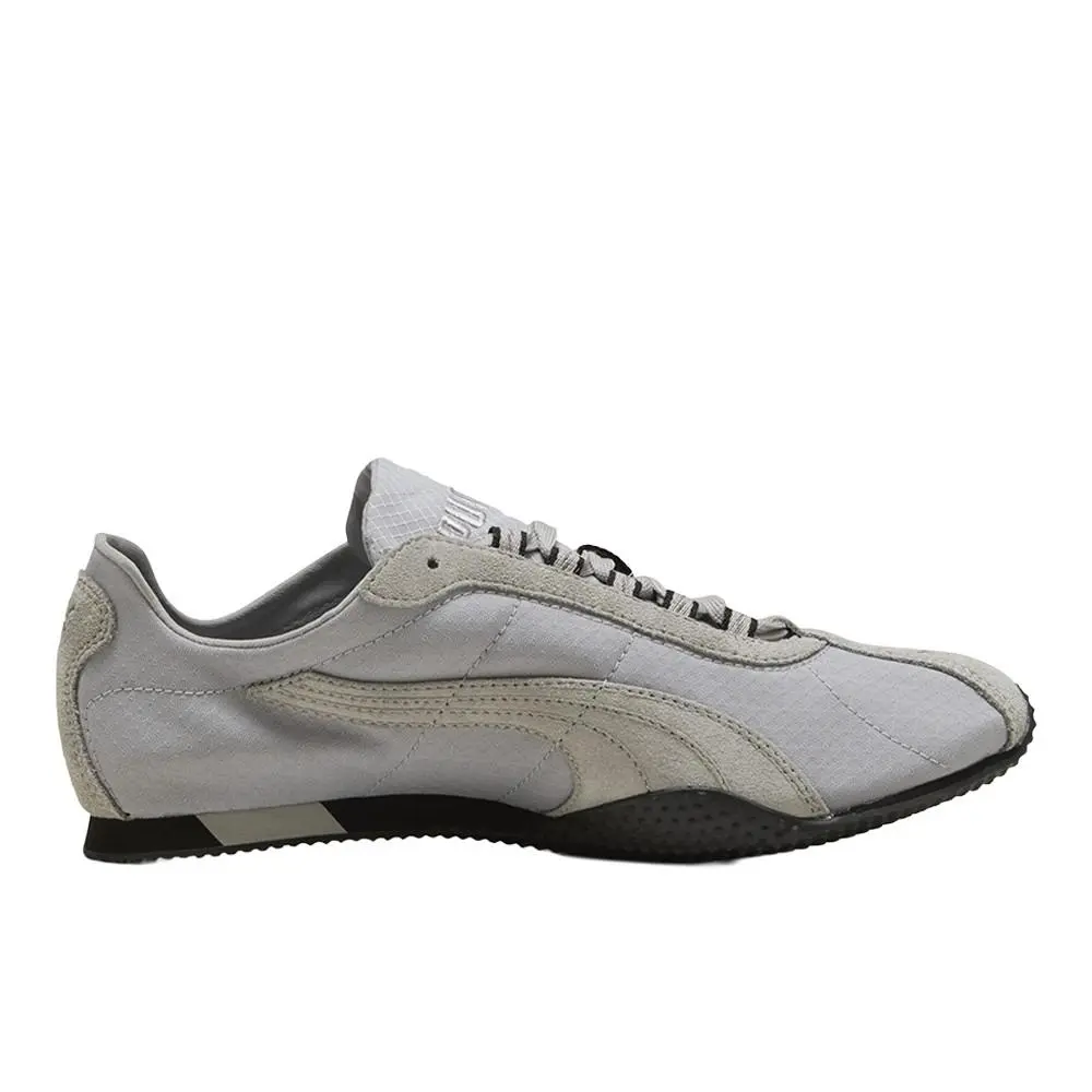 Puma shoes - PUMA HStreet Winterized Lace Up - 40508502 - Grey (UPC: 198551993206) 1