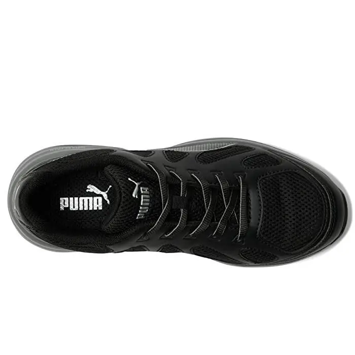 Puma shoes - PUMA Safety - Safety - Multicolor 0