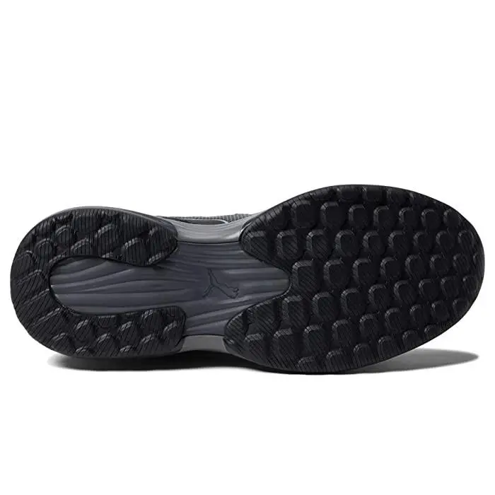 Puma shoes - PUMA Safety - Safety - Multicolor 1