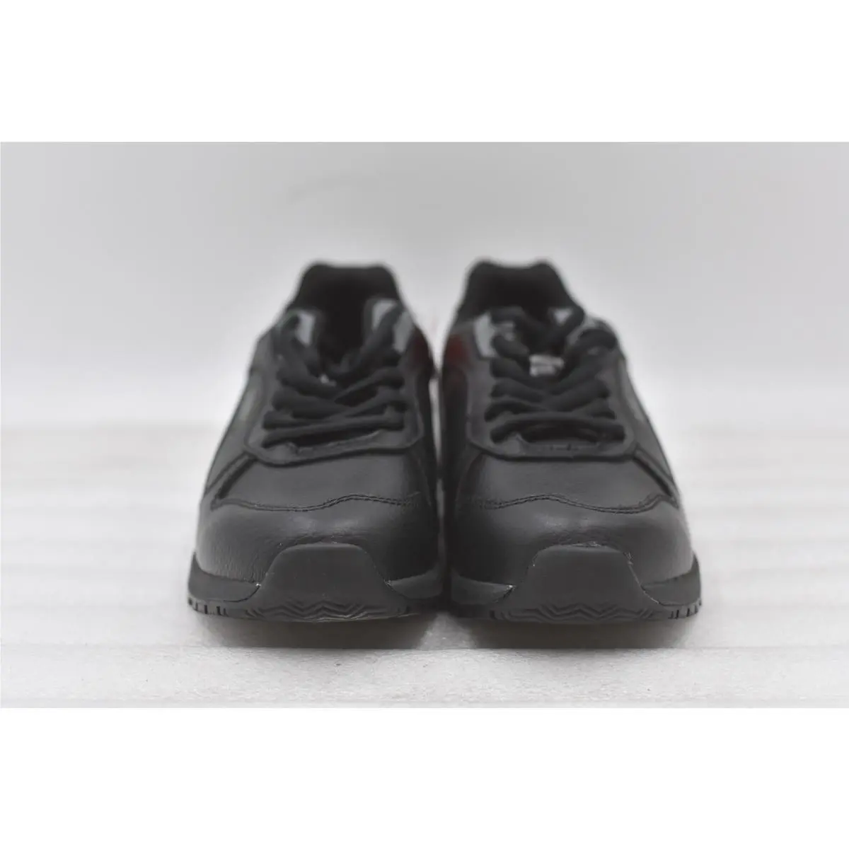 Puma shoes - Black (UPC: 885818023713) 0