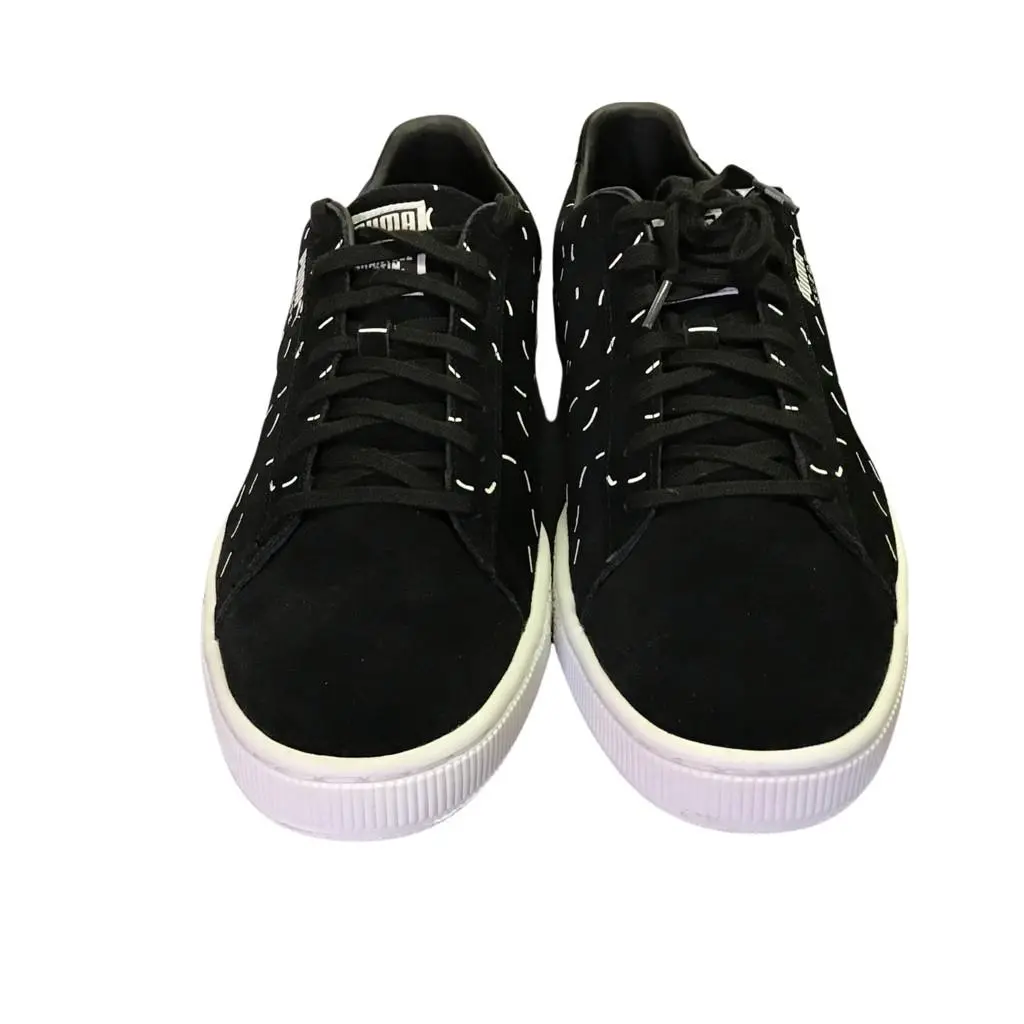 Puma shoes - PUMA Shantell Martin Squiggles - Shantell Martin Squiggles - Puma Shantell Martin 36589301 - Black White (UPC: 191239849512) 0