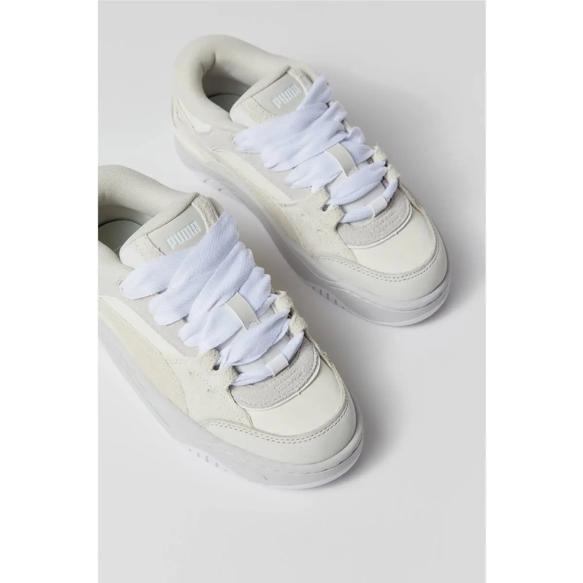 PUMA-180 Prmwomen`s Sneakers Size 8 by Puma