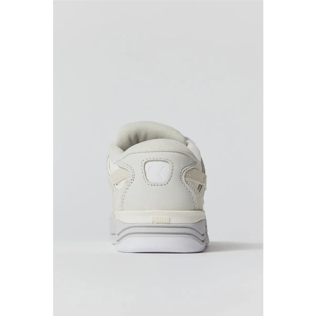 Puma shoes - PRMWomen `s - PRMWomen - Beige 0