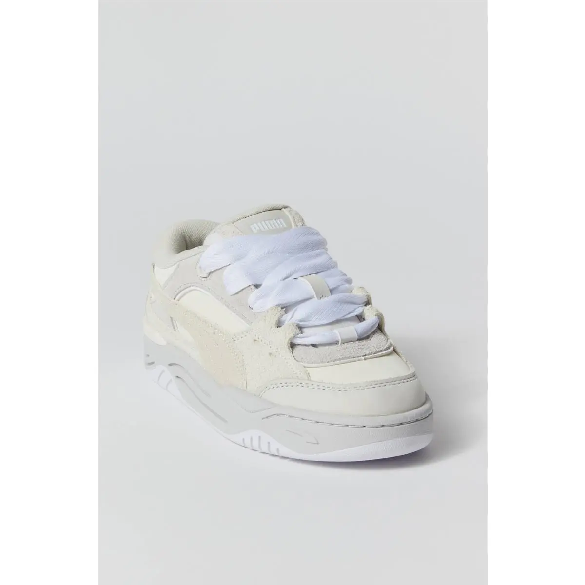 Puma shoes - PRMWomen `s - PRMWomen - Beige 1