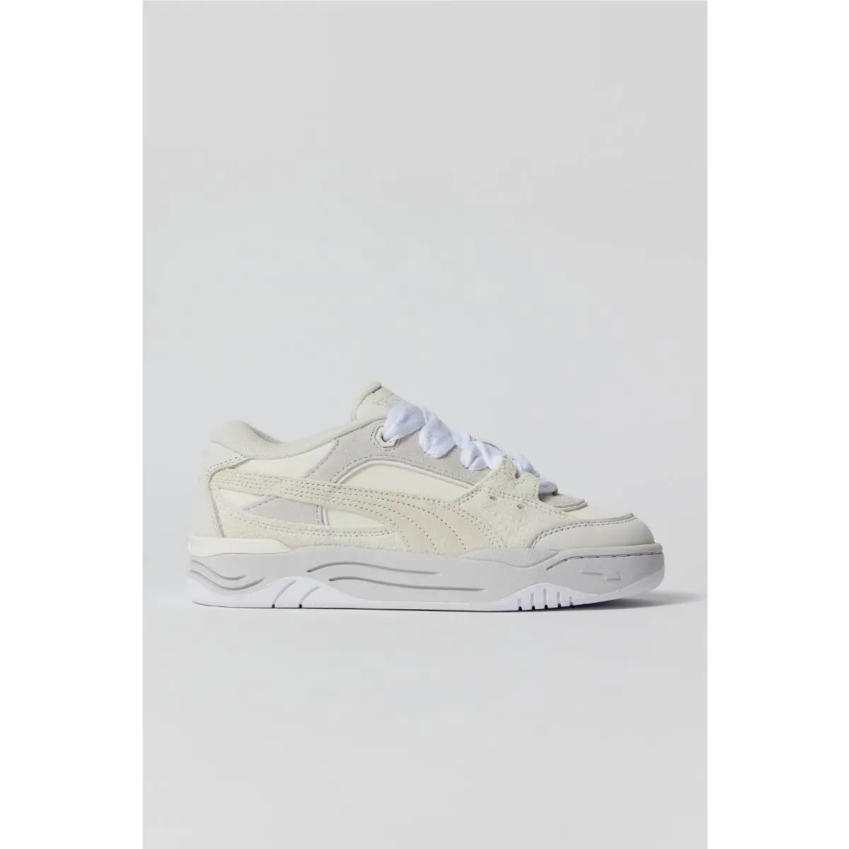 Puma shoes - PRMWomen `s - PRMWomen - Beige 2