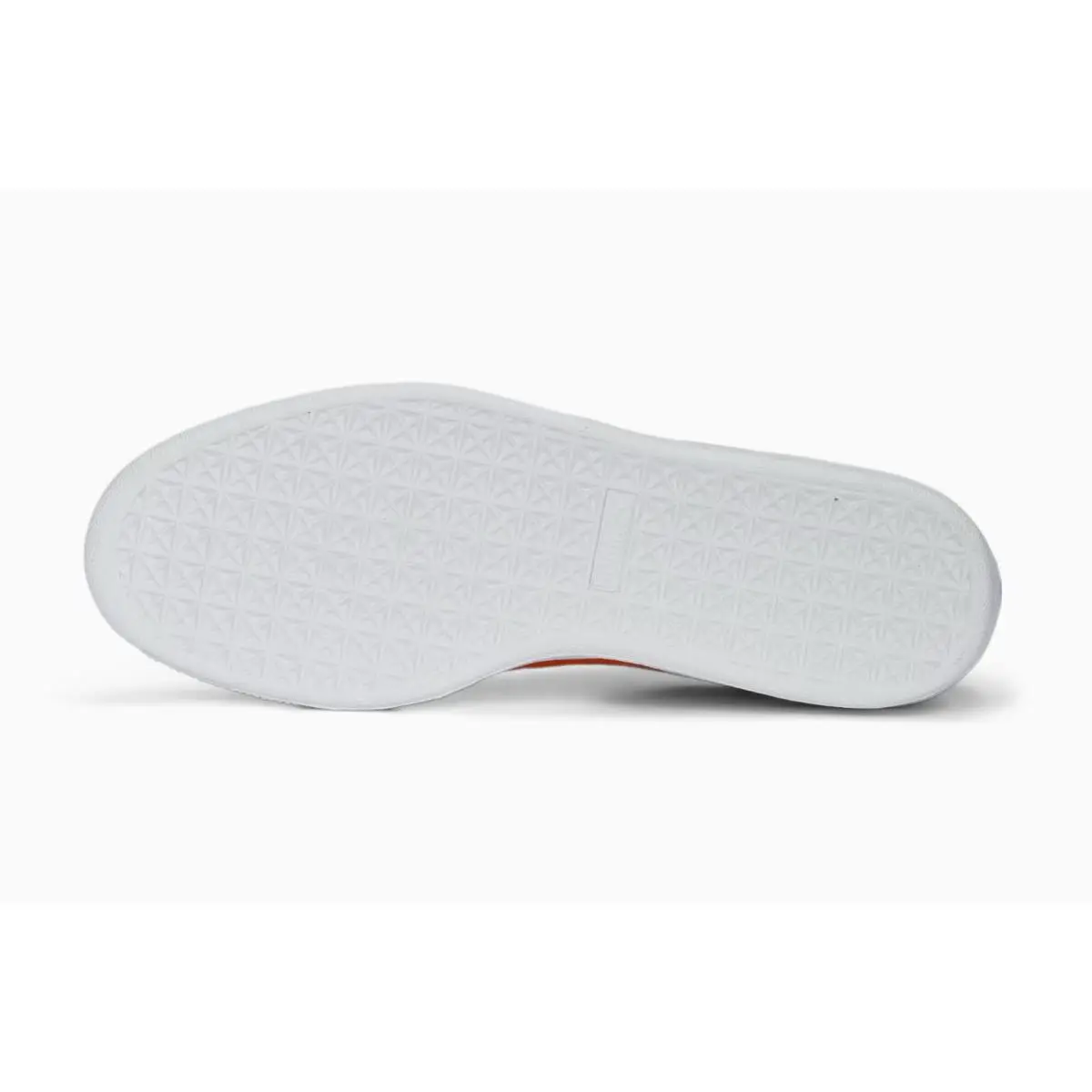 Puma shoes - Multicolor (UPC: 195552550407) 2