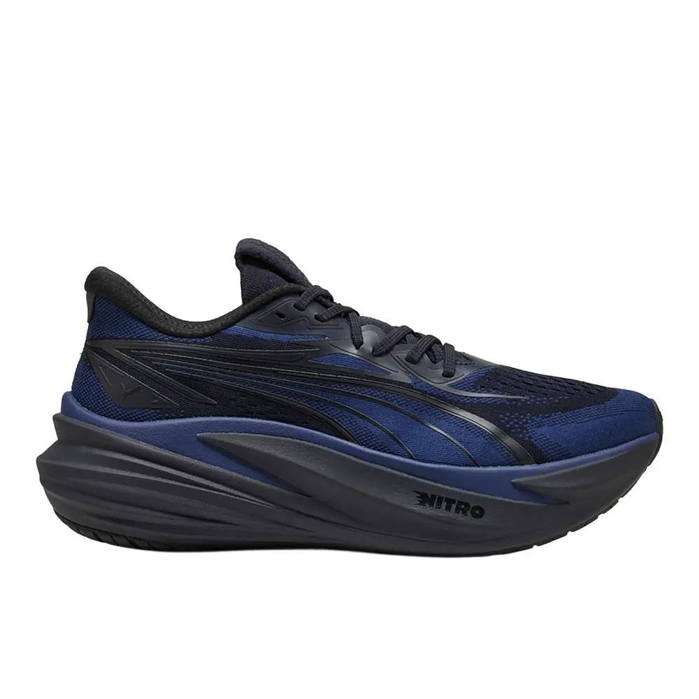 Magmax Nitro 2 Running Mens Size 11 M Sneakers Athletic Shoes 31212511 by Puma