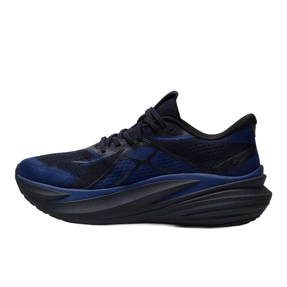 Puma shoes - PUMA Magmax Nitro 2 Running - 31212511 - Blue (UPC: 198556456874) 1