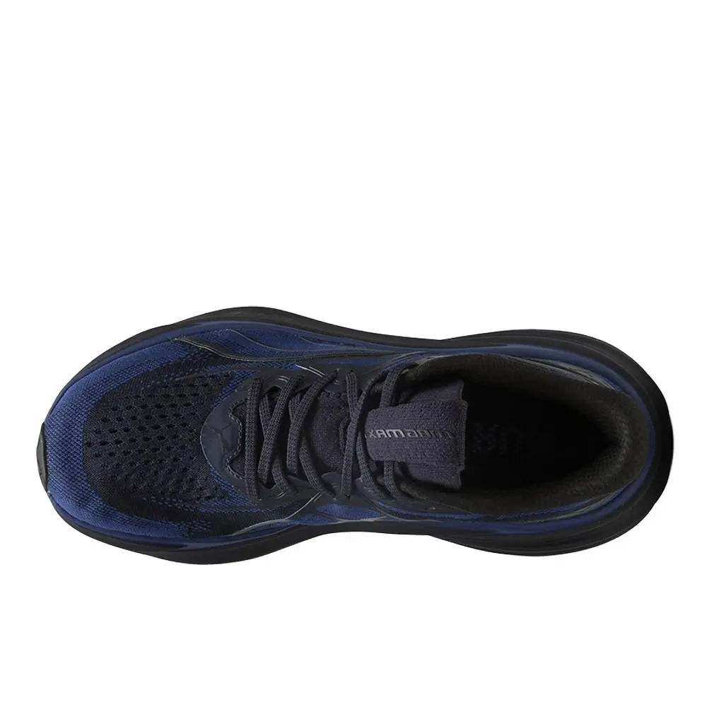 Puma shoes - PUMA Magmax Nitro 2 Running - 31212511 - Blue (UPC: 198556456874) 2