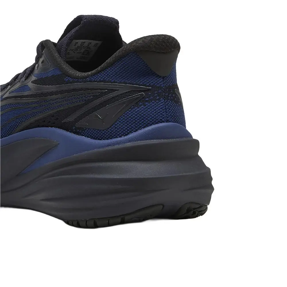 Puma shoes - PUMA Magmax Nitro 2 Running - 31212511 - Blue (UPC: 198556456874) 5