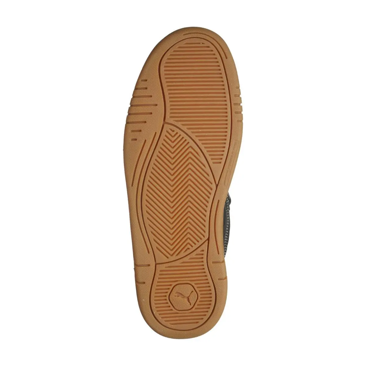 Puma shoes - Puma 180 - 393287-02 - Black 16