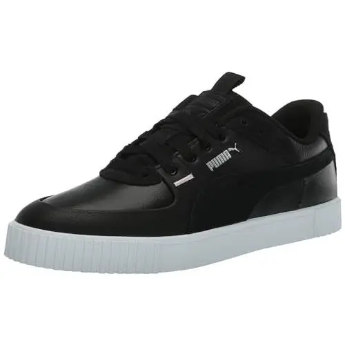 Puma shoes - Black (UPC: 196859607733) 0