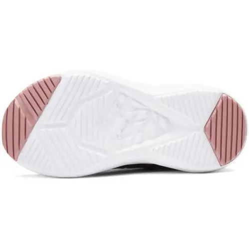 Puma shoes - Vineyard Wine/Bridal Rose (UPC: 195100873552) 0