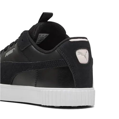 Puma shoes - Black (UPC: 196859607733) 3