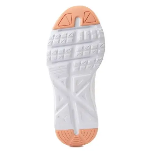Puma shoes - PUMA Enzo - Enzo - White (UPC: 719636617611) 3