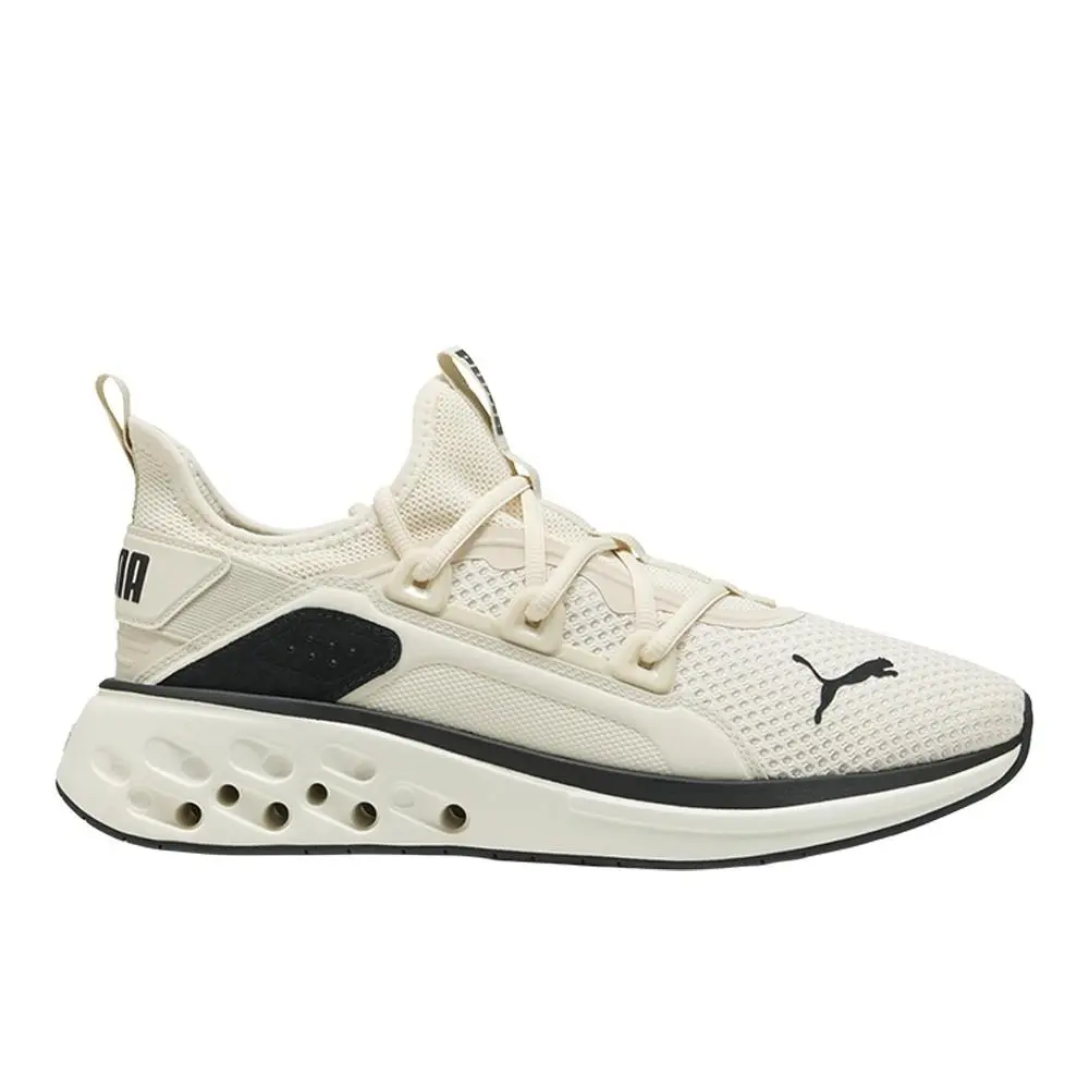 Softride Frequence Lace Up Mens Size 10 M Sneakers Casual Shoes 31172718 by Puma
