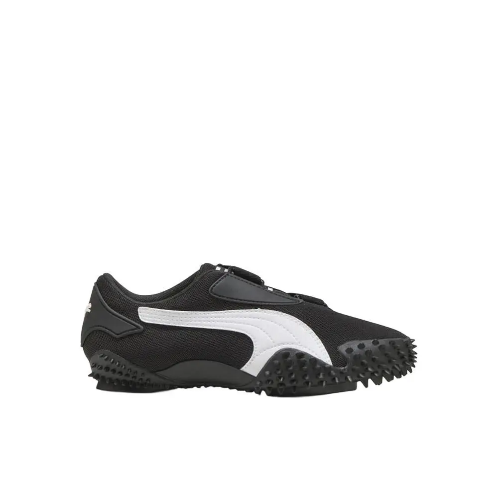 Puma Mostro Og Prime Slip On Youth Boys Size 6.5 M Sneakers Casual Shoes 403729