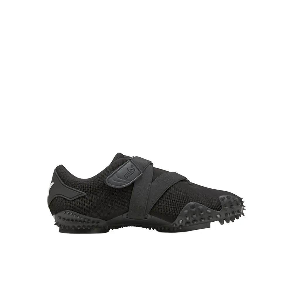 Puma shoes - PUMA Mostro Og Prime Slip On  Youth - 40372903 - Black (UPC: 198553006782) 1