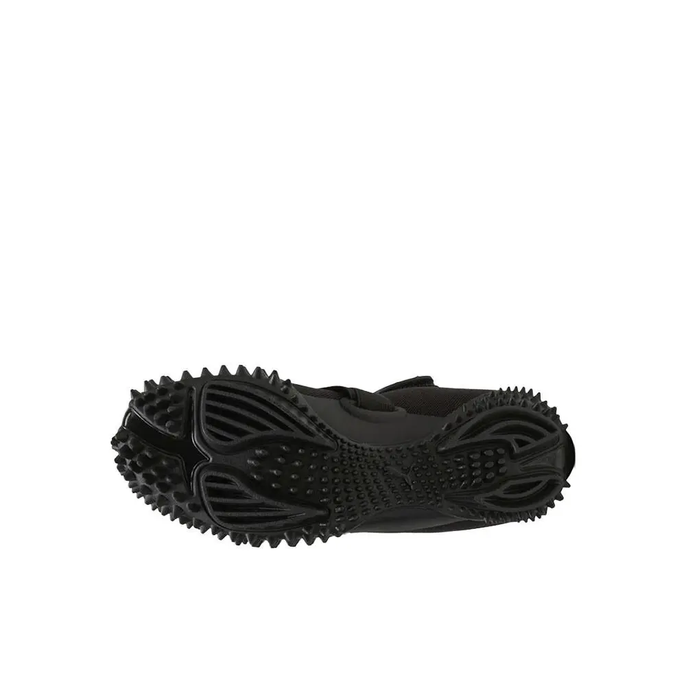 Puma shoes - PUMA Mostro Og Prime Slip On  Youth - 40372903 - Black (UPC: 198553006782) 3