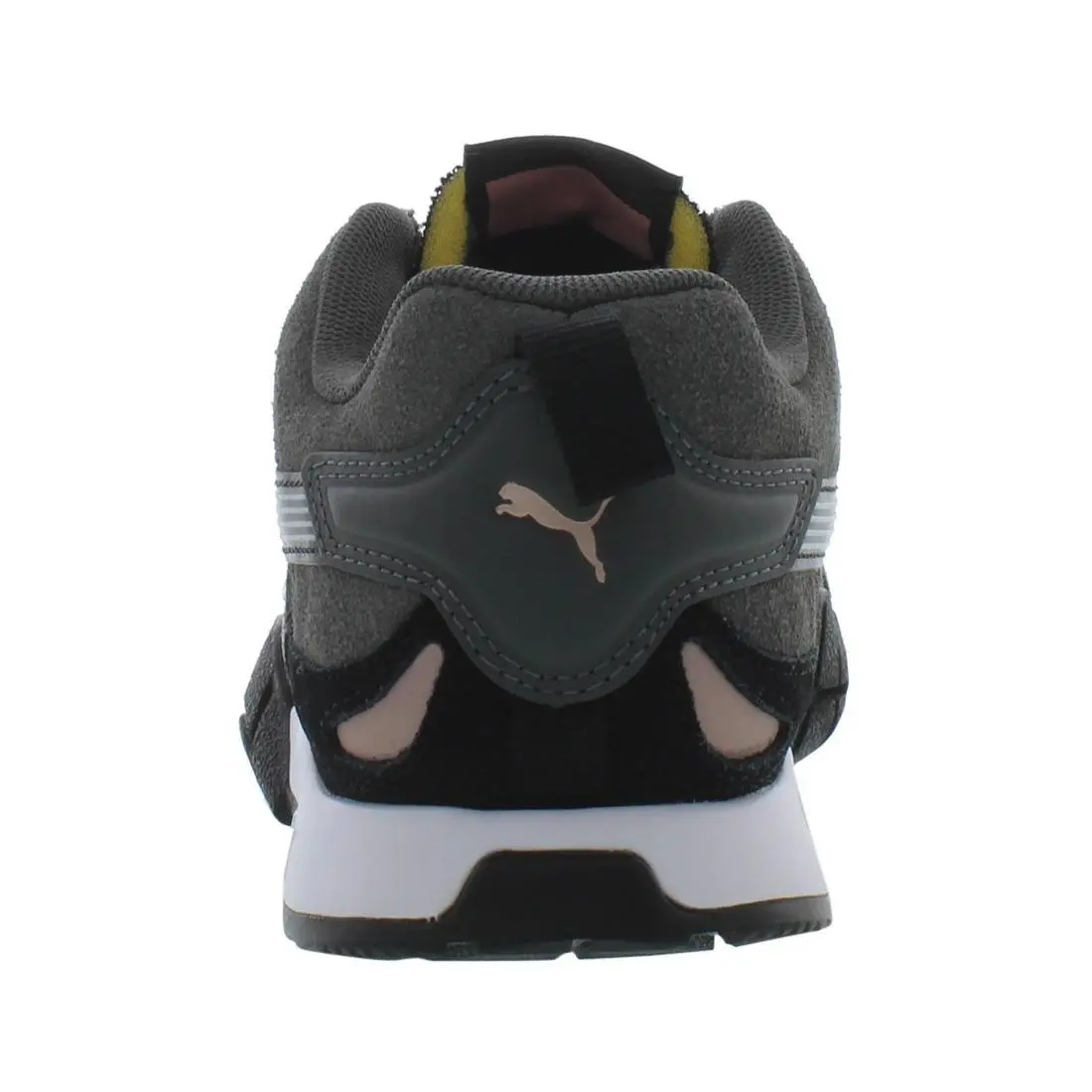 Puma shoes - Black, Main: Black (UPC: 193527797529) 2