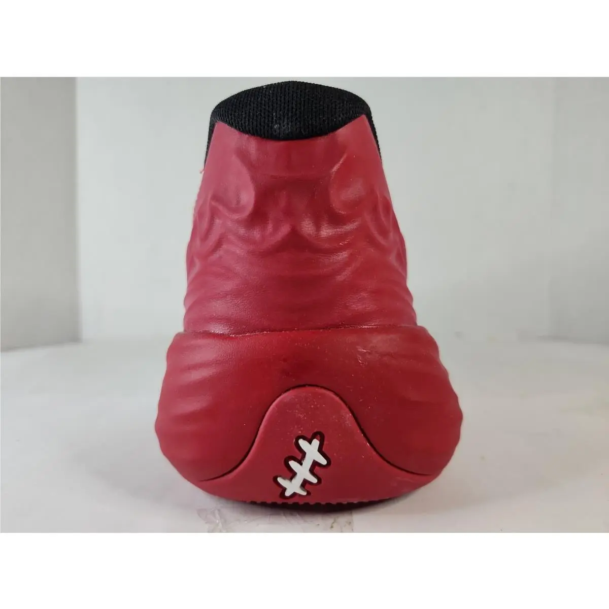 Puma shoes - PUMA Stewie 1 - Stewie - 37826201 - Red, White 5