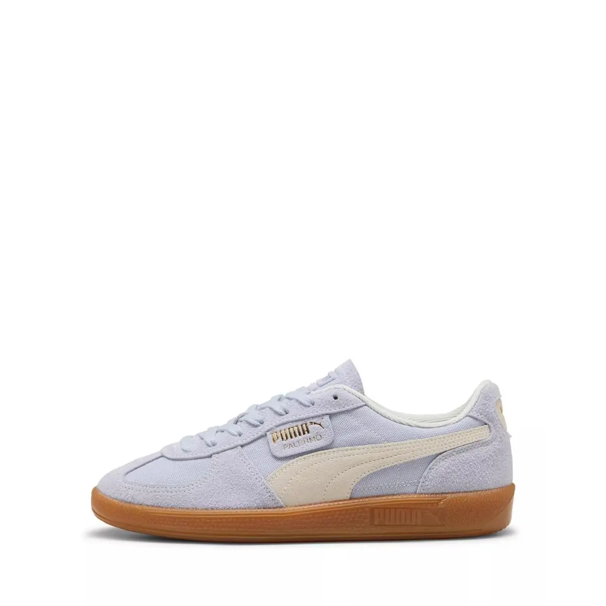 Puma shoes - PUMA Palermo - Palermo - Blue 0