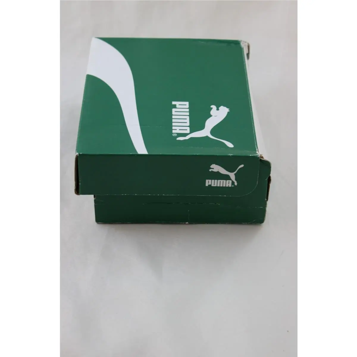 Puma shoes - Puma Roma Mercedes Formula 1 - 306913-01 - White (UPC: 194580615089) 16