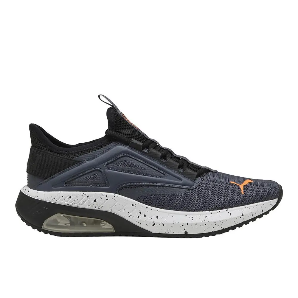 Puma Xcell Ayro Running Mens Size 13 M Sneakers Athletic Shoes 31164806