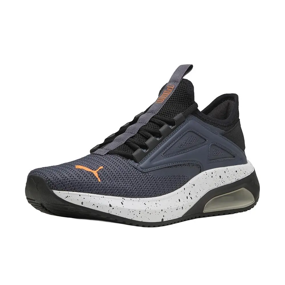Puma shoes - PUMA XCell Ayro Running - XCell Ayro Running - 31164806 - Grey (UPC: 197673569177) 0