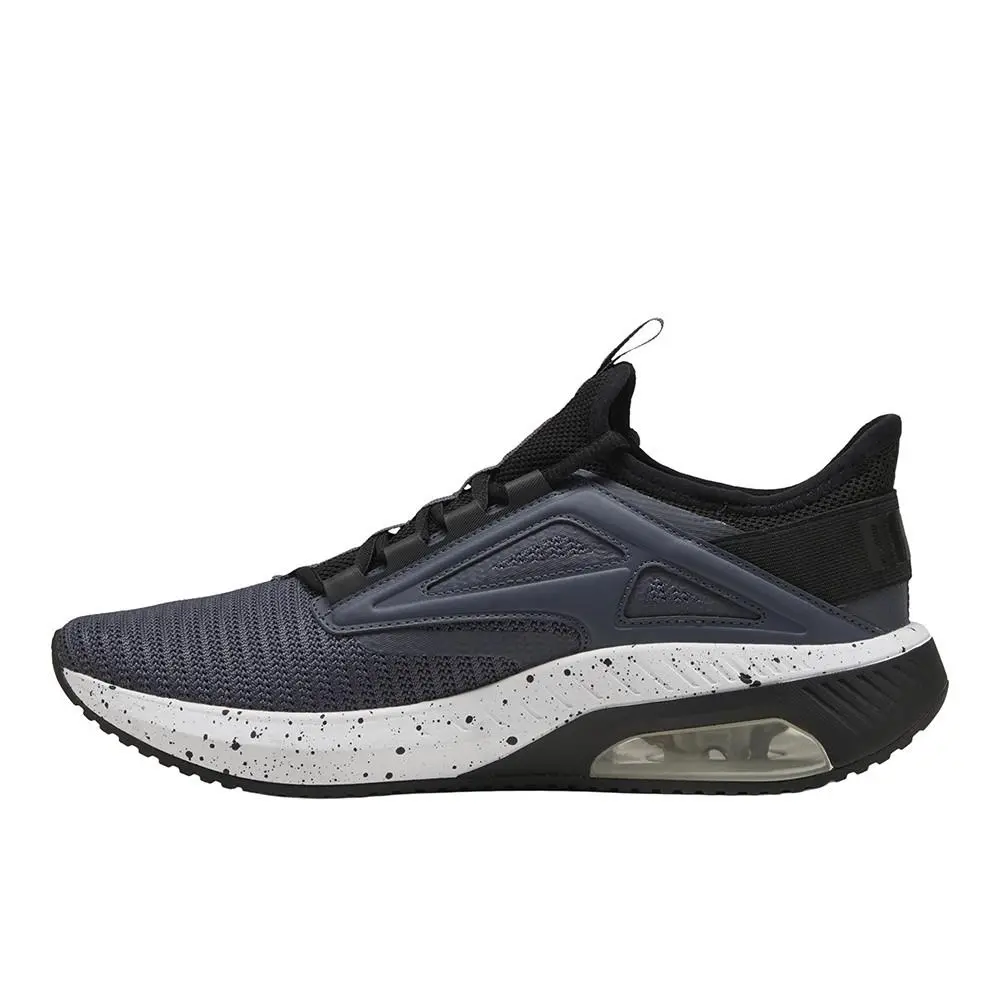 Puma shoes - PUMA XCell Ayro Running - XCell Ayro Running - 31164806 - Grey (UPC: 197673569177) 1