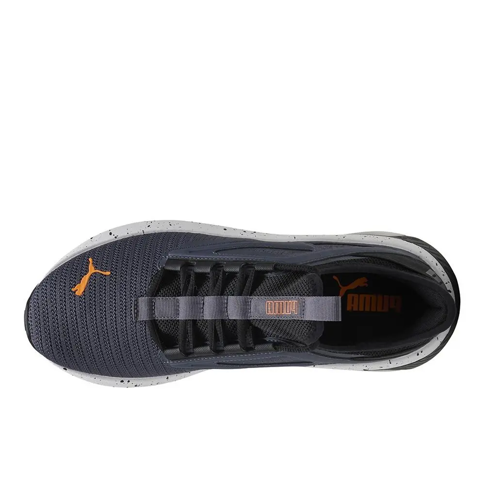 Puma shoes - PUMA XCell Ayro Running - XCell Ayro Running - 31164806 - Grey (UPC: 197673569177) 2