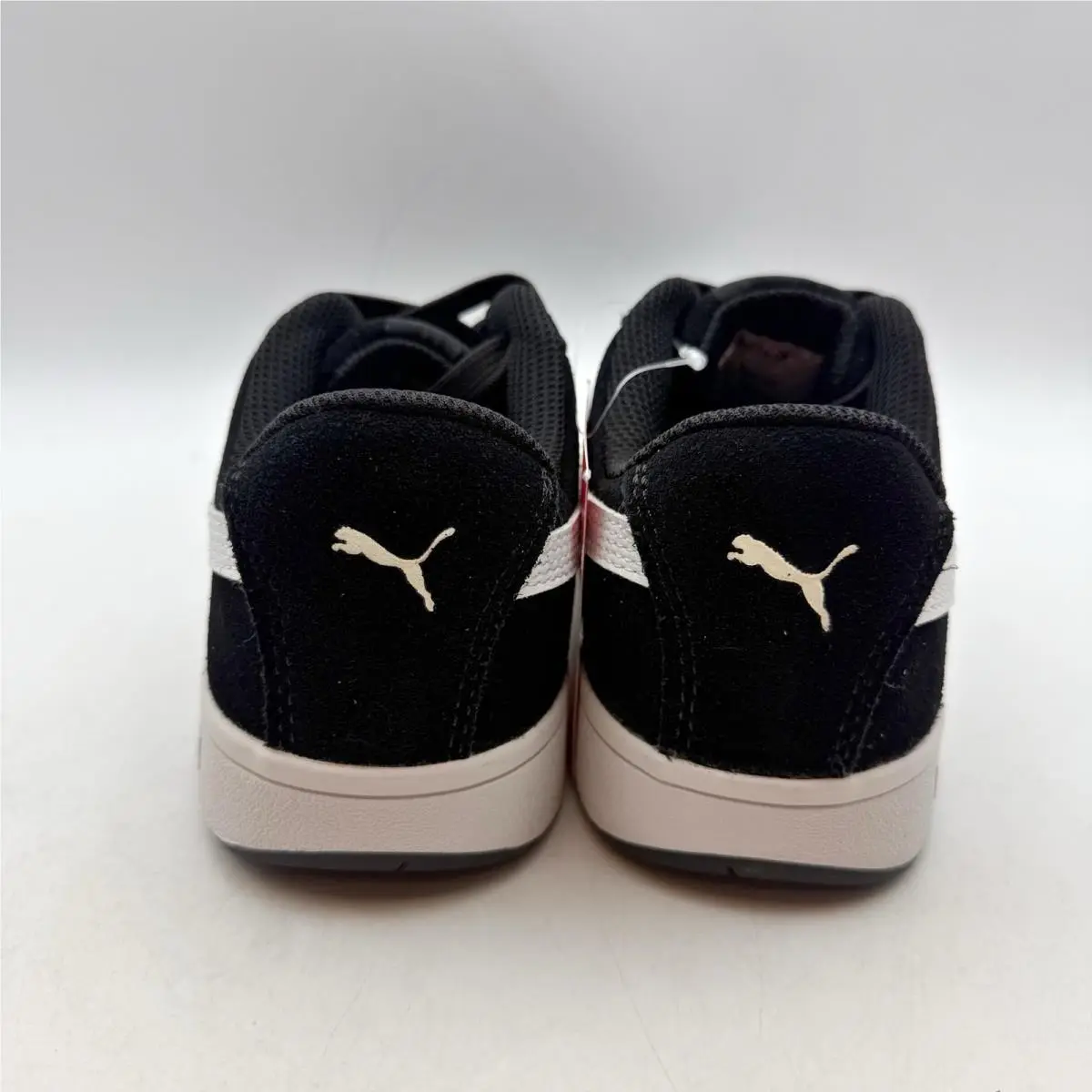 Puma shoes - Black 7
