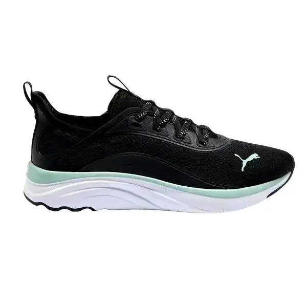 Puma shoes - Black 7