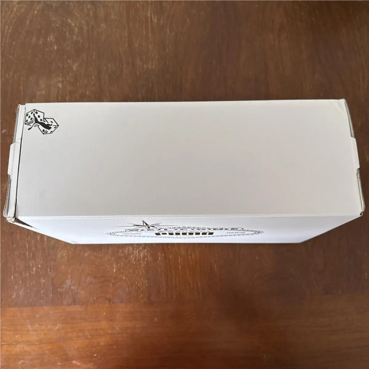 Puma shoes - PUMA Clyde Vegas Collection 2 Lace Up - 40674201 - Red 5