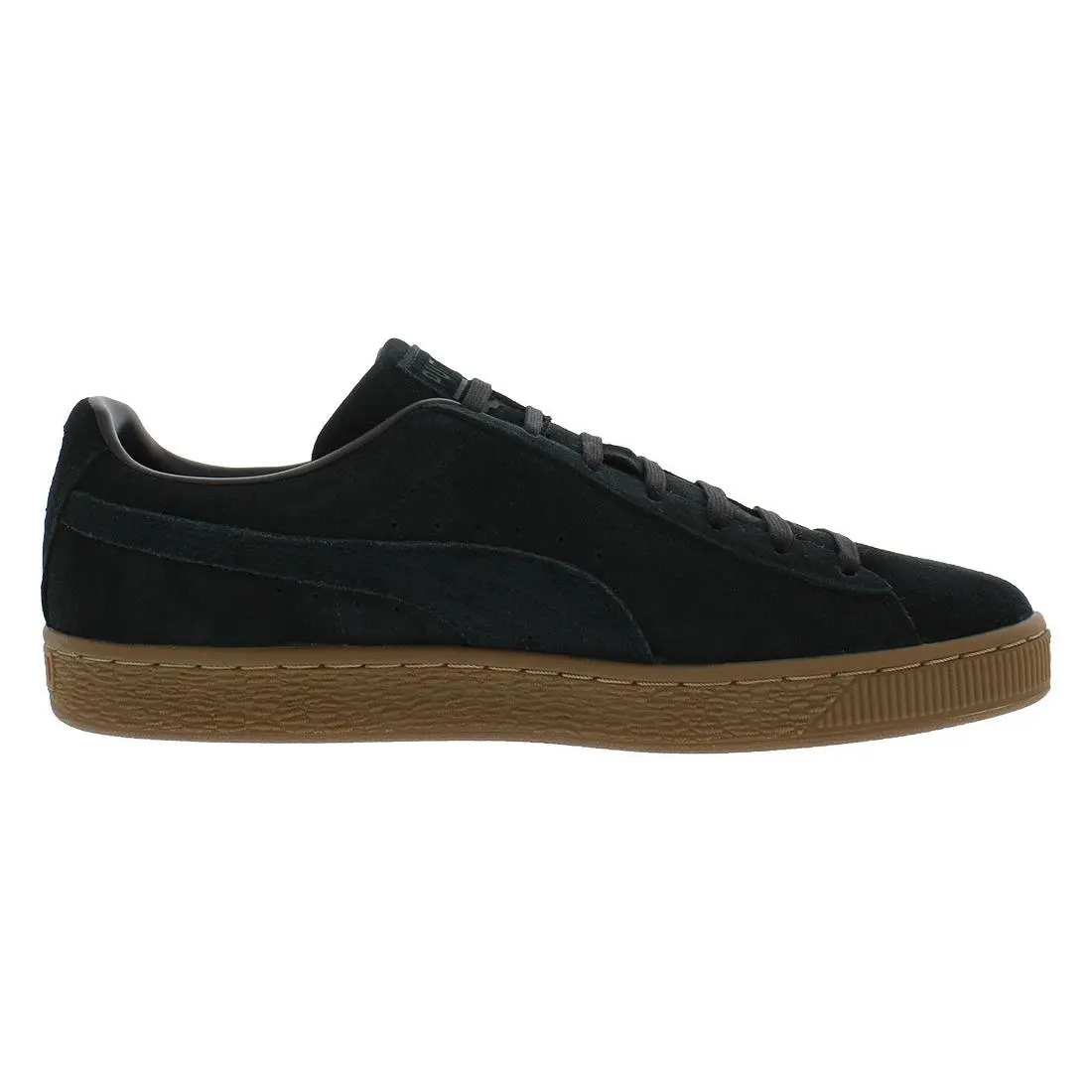 Puma shoes - Black, Main: Black (UPC: 194580920640) 1