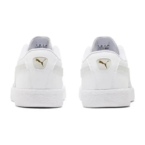 Puma shoes - White (UPC: 194578664044) 2