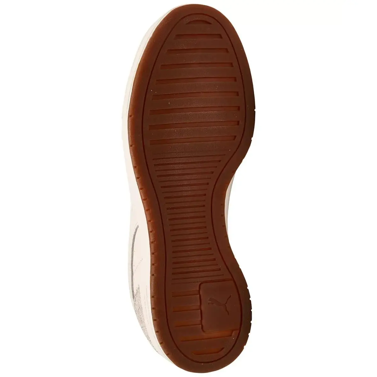 Puma shoes - Puma Ca Pro Lux - Pro Lux - White (UPC: 195552699786) 4