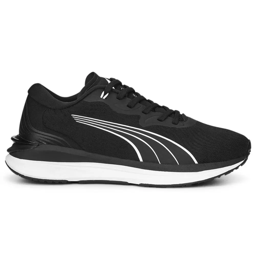 Puma Electrify Nitro 2 Running Youth Boys Size 5 M Sneakers Athletic Shoes 3782