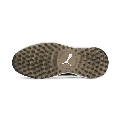 Puma shoes - Black, White (UPC: 195552670297) 0