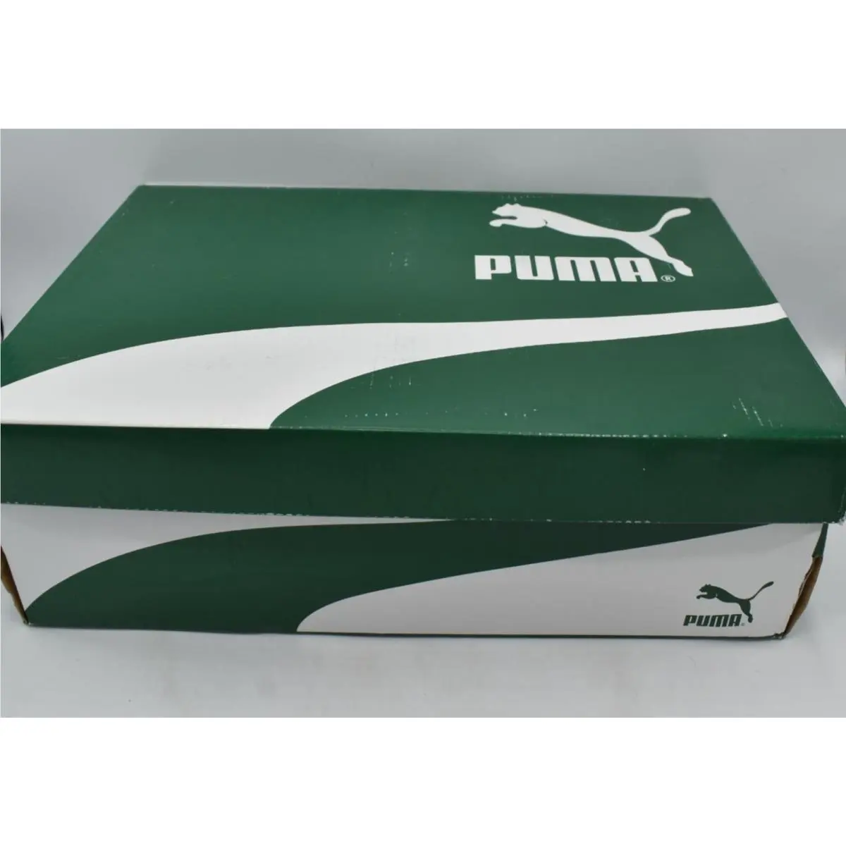 Puma shoes - Tan (UPC: 194580482469) 8