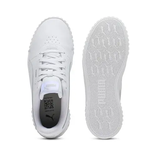 Puma shoes (UPC: 197674864189) 1