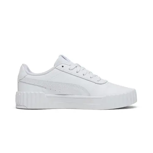 Puma shoes (UPC: 197674864189) 2
