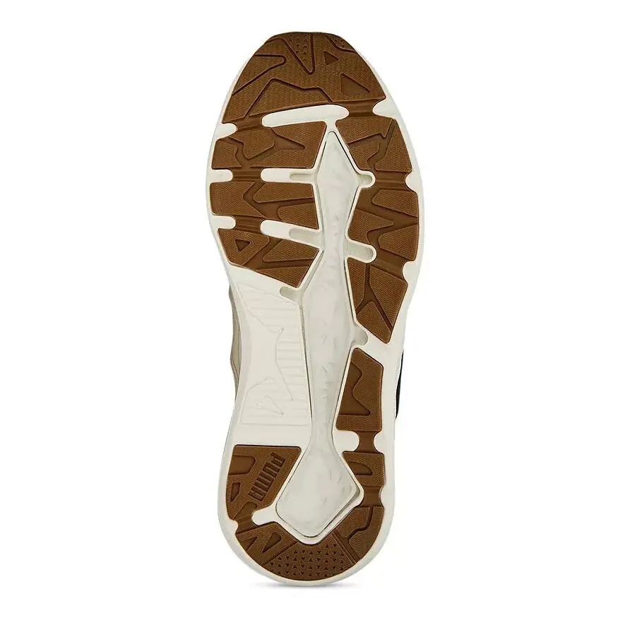 Puma shoes - PUMA TRC - TRC - White (UPC: 195552773875) 2