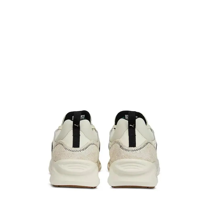 Puma shoes - PUMA TRC - TRC - White (UPC: 195552773875) 4