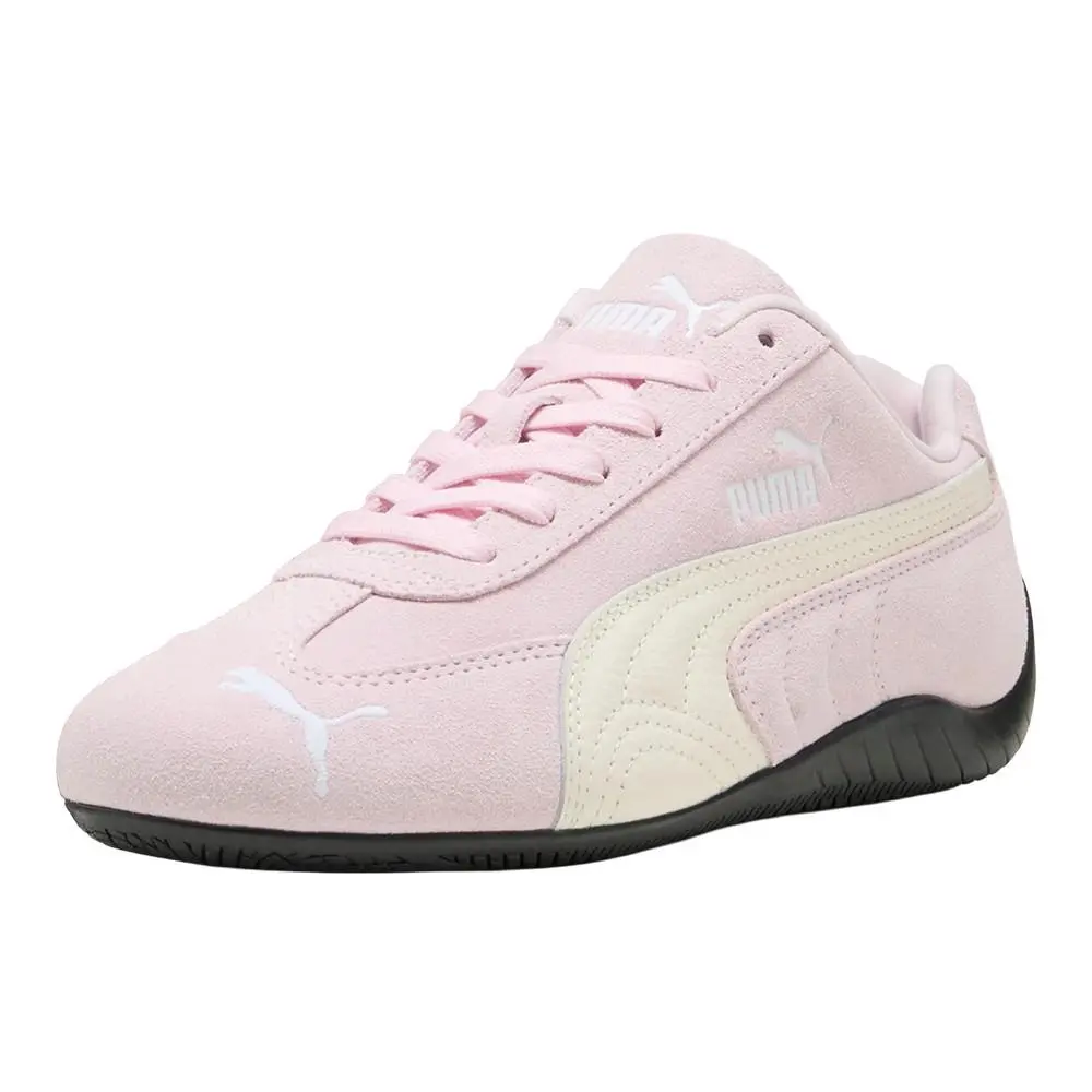 Puma shoes - PUMA Speedcat Lace Up - Speedcat Lace - 40636104 (UPC: 198555525991) 0