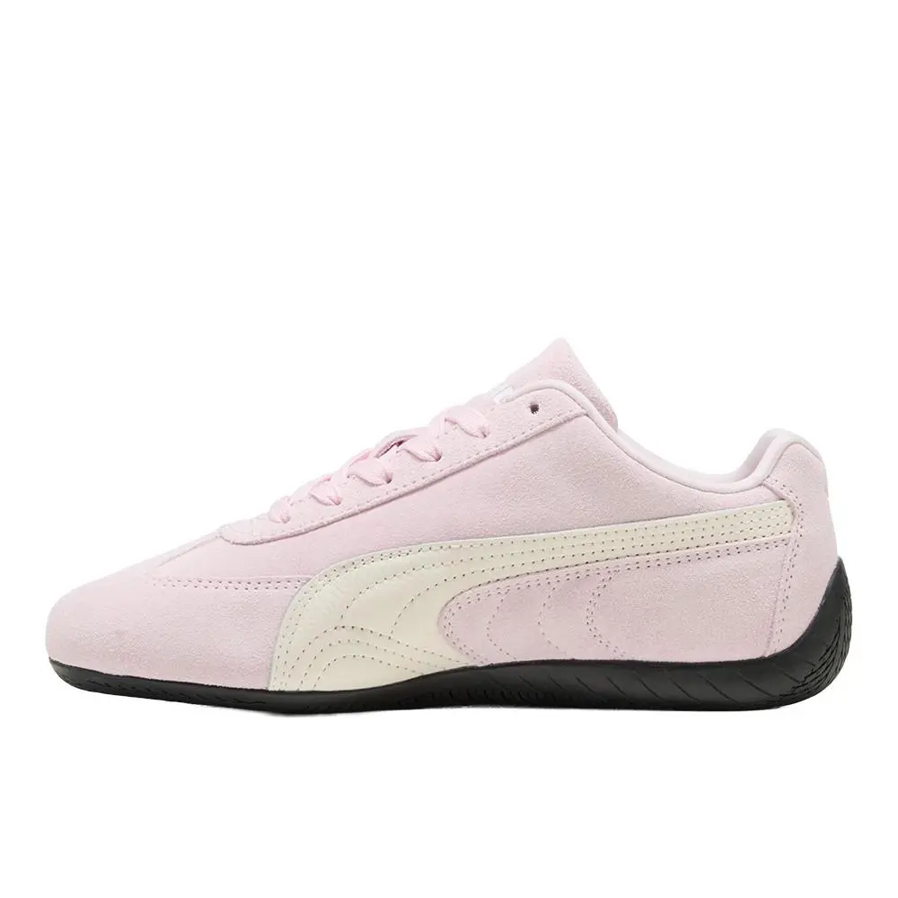 Puma shoes - PUMA Speedcat Lace Up - Speedcat Lace - 40636104 (UPC: 198555525991) 1