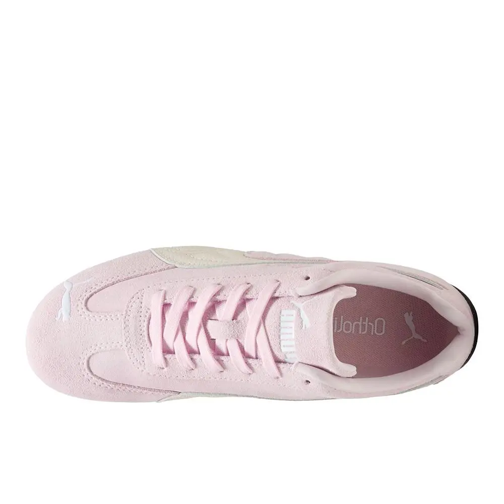 Puma shoes - PUMA Speedcat Lace Up - Speedcat Lace - 40636104 (UPC: 198555525991) 2
