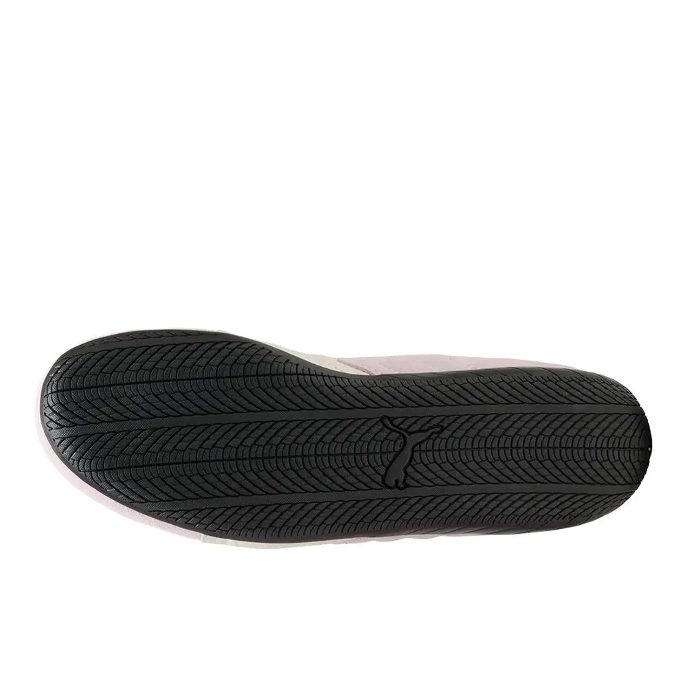 Puma shoes - PUMA Speedcat Lace Up - Speedcat Lace - 40636104 (UPC: 198555525991) 3