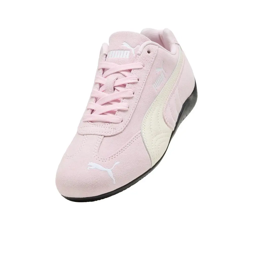 Puma shoes - PUMA Speedcat Lace Up - Speedcat Lace - 40636104 (UPC: 198555525991) 4