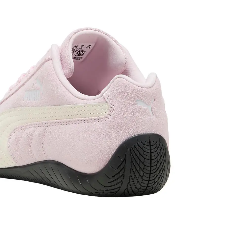 Puma shoes - PUMA Speedcat Lace Up - Speedcat Lace - 40636104 (UPC: 198555525991) 5